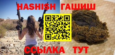 прущий лед Ликино-Дулёво