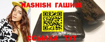 прущий лед Ликино-Дулёво